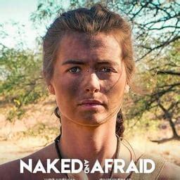 naked and afraid reddit|Best Naked And Afraid Posts .